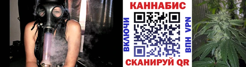 цена наркотик  Самара  Канабис SATIVA & INDICA 